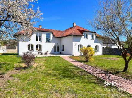 IMG_9896.jpg | Prodej - dům/vila, 333 m²