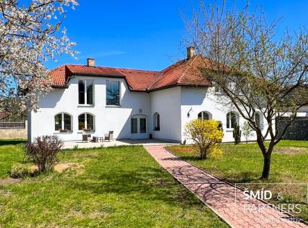 IMG_9815.jpg | Prodej - dům/vila, 333 m²