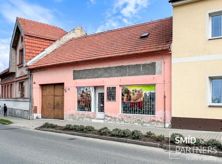 1.jpg | Prodej - dům/vila, 498 m²
