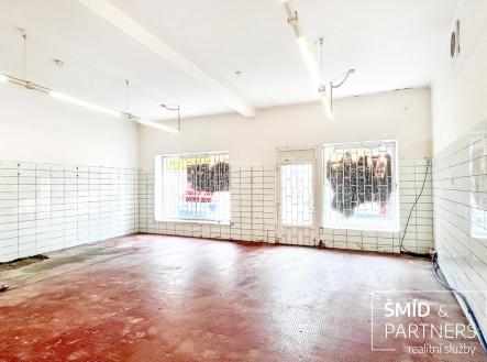 7.jpg | Prodej - dům/vila, 498 m²