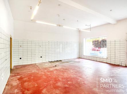 5.jpg | Prodej - dům/vila, 498 m²