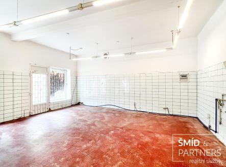 6.jpg | Prodej - dům/vila, 498 m²