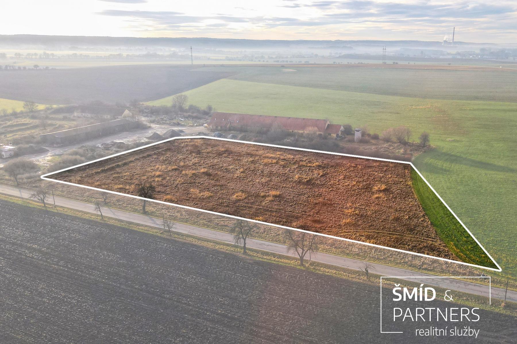Situace 20231219-DJI_0274-01.jpg