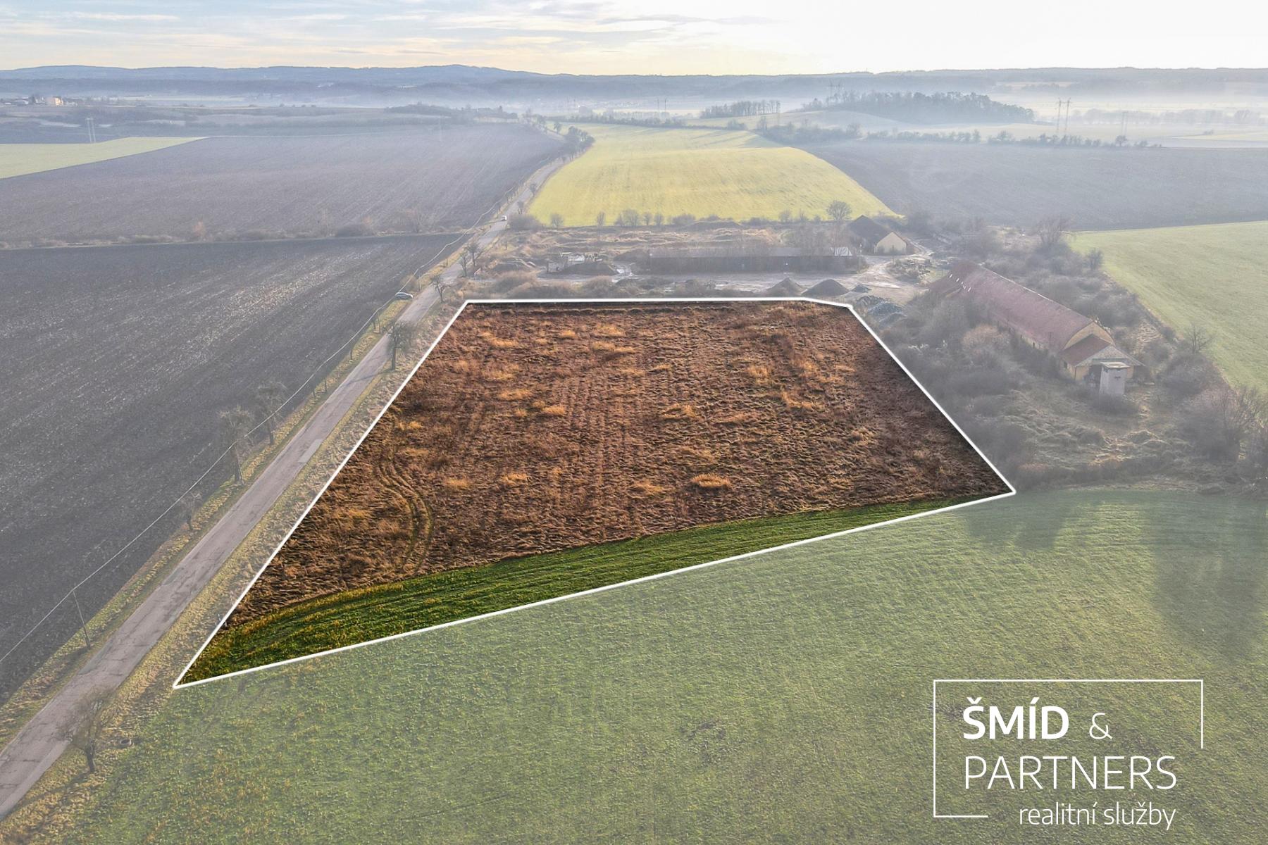 Situace 20231219-DJI_0278-01.jpg