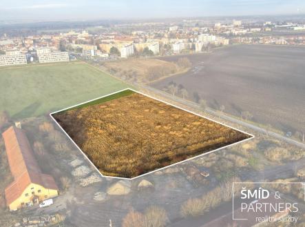Situace 20231219-DJI_0286-01.jpg | Prodej - pozemek pro komerční výstavbu, 15 000 m²