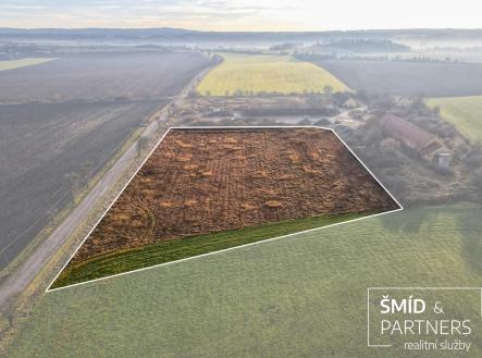 Situace 20231219-DJI_0278-01.jpg | Prodej - pozemek pro komerční výstavbu, 15 000 m²