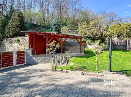 IMG_9429.jpg | Prodej - dům/vila, 800 m²