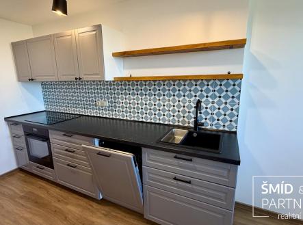 IMG_7890 (1).jpg | Pronájem bytu, 3+1, 74 m²