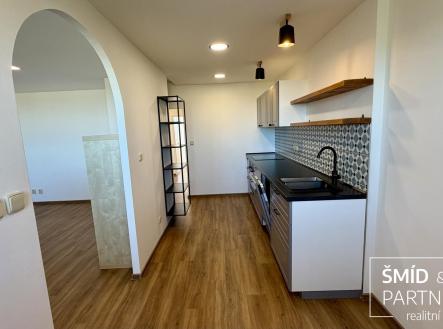 IMG_7891 (1).jpg | Pronájem bytu, 3+1, 74 m²