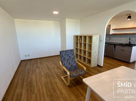 IMG_7893 (1).jpg | Pronájem bytu, 3+1, 74 m²