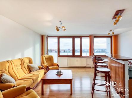 20251118-IMG_4648.jpg | Pronájem bytu, 3+kk, 97,5 m²