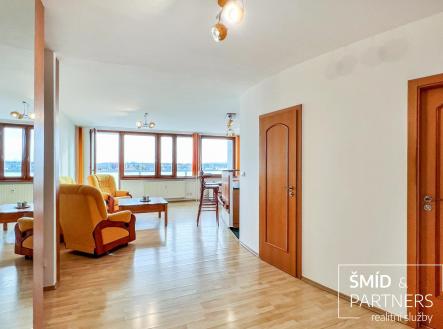 20251118-IMG_4790.jpg | Pronájem bytu, 3+kk, 97,5 m²