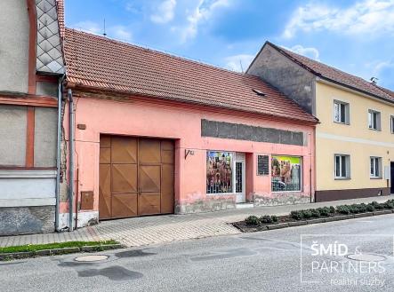 2.jpg | Prodej - obchodní prostor, 196 m²