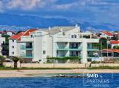 Prodej bytu, 5+kk, 107 m²