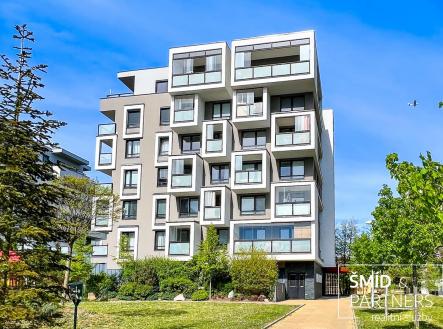 IMG_0153.jpg | Pronájem bytu, 2+kk, 56 m²