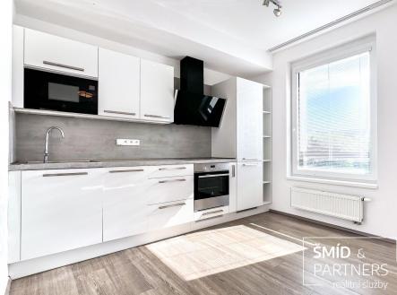 IMG_0271-2.jpg | Pronájem bytu, 2+kk, 56 m²