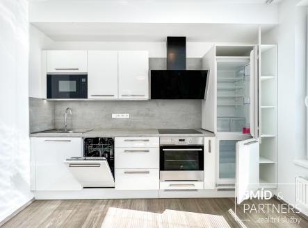 IMG_0303.jpg | Pronájem bytu, 2+kk, 56 m²
