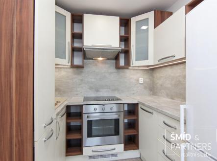 IMG_8351.jpg | Pronájem bytu, 1+kk, 33 m²