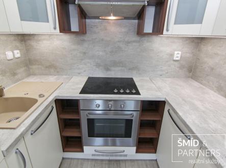 IMG_8355.jpg | Pronájem bytu, 1+kk, 33 m²