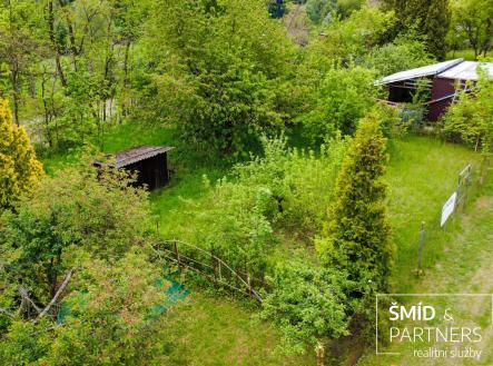8.jpg | Prodej - pozemek, zahrada, 381 m²