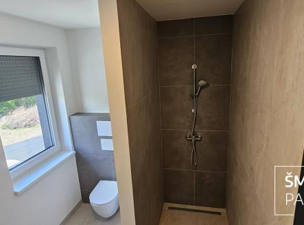 20260518_144857.jpg | Pronájem bytu, 1+kk, 32 m²