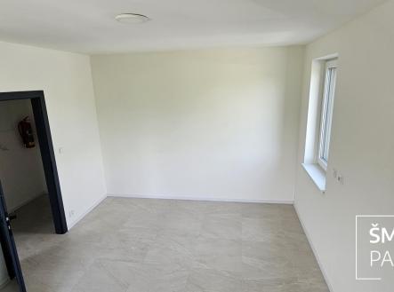 20260515_155552.jpg | Pronájem bytu, 1+kk, 32 m²