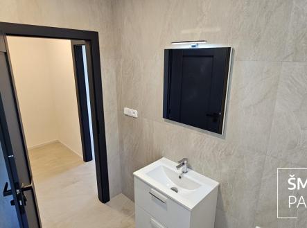 20260518_144726.jpg | Pronájem bytu, 1+kk, 32 m²