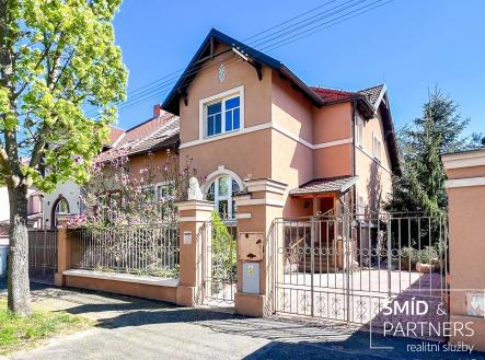 IMG_0096.jpg | Prodej - dům/vila, 186 m²