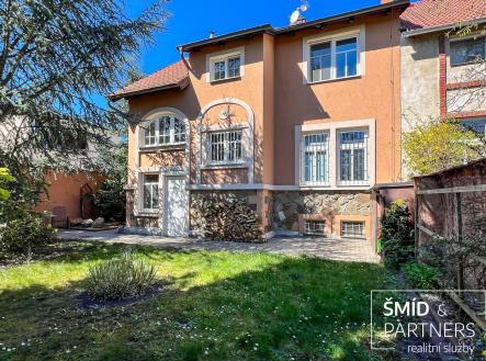 IMG_9980.jpg | Prodej - dům/vila, 186 m²