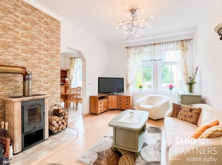 IMG_2321.jpg | Prodej - dům/vila, 186 m²