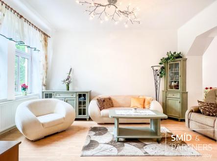 IMG_2326.jpg | Prodej - dům/vila, 186 m²