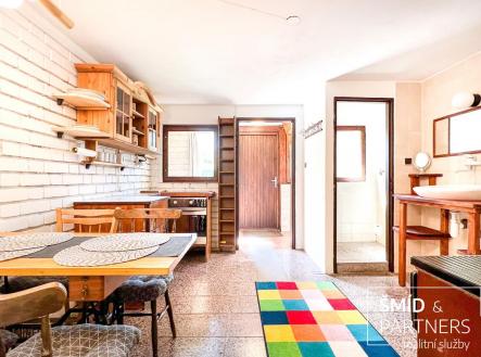 IMG_2783.jpg | Prodej - chata/rekreační objekt, 85 m²