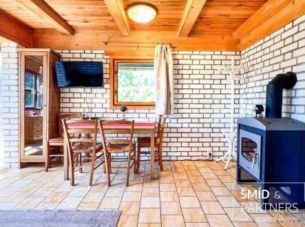 IMG_2738-2.jpg | Prodej - chata/rekreační objekt, 85 m²