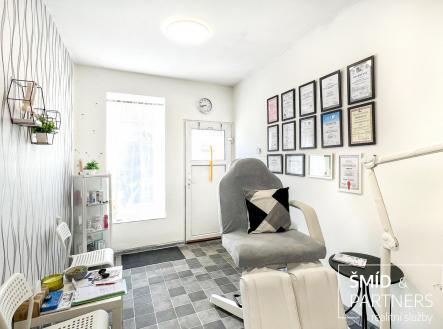 IMG_3277.jpg | Prodej - obchodní prostor, 540 m²