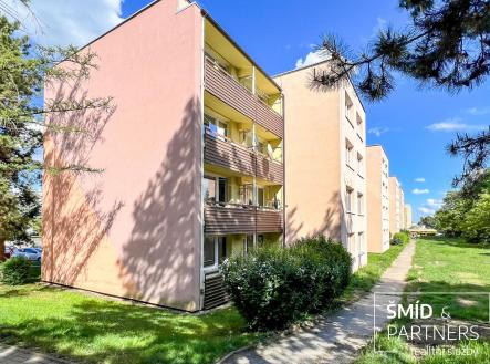 IMG_1565.jpg | Pronájem bytu, 2+1, 54 m²