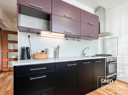 IMG_1618.jpg | Pronájem bytu, 2+1, 54 m²
