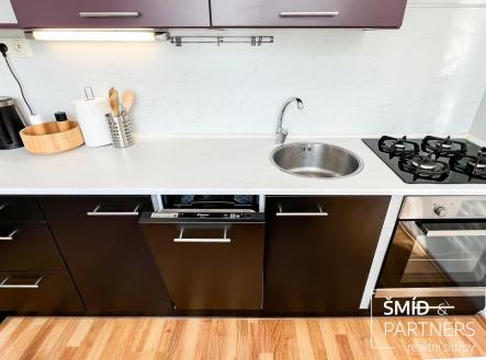 IMG_1625.jpg | Pronájem bytu, 2+1, 54 m²