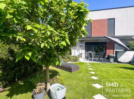 IMG_6920.jpg | Prodej bytu, 5+kk, 136 m²