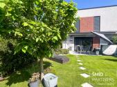 Prodej bytu, 5+kk, 136 m²
