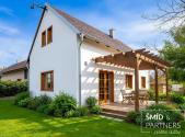 Prodej - dům/vila, 49 m²