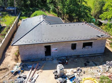 dji_fly_20260529_110420_511_1780045466732_photo_optimized.jpg | Prodej - dům/vila, 200 m²