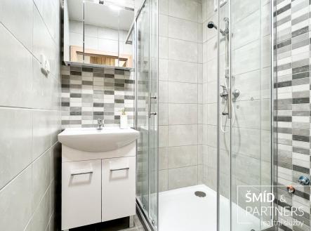 IMG_3836.jpg | Pronájem bytu, 1+1, 36 m²