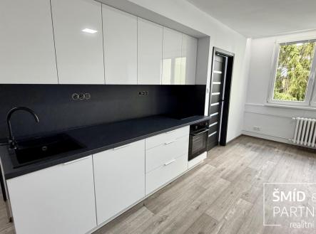 IMG_8227.jpg | Pronájem bytu, 3+kk, 62 m²