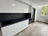 Pronájem bytu, 3+kk, 62 m²