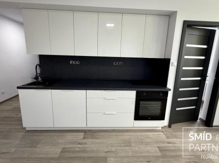 IMG_8228.jpg | Pronájem bytu, 3+kk, 62 m²