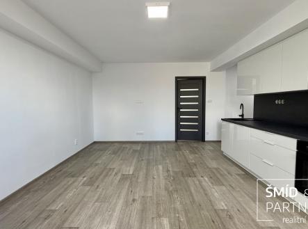 IMG_8224.jpg | Pronájem bytu, 3+kk, 62 m²