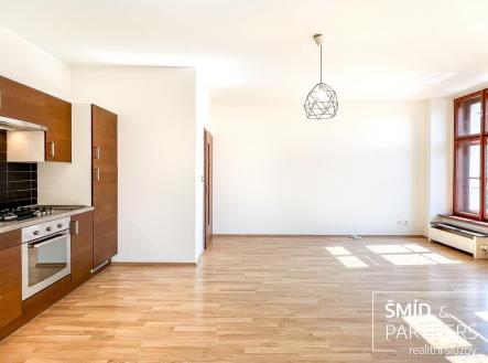 IMG_4017.jpg | Pronájem bytu, 2+kk, 52,4 m²