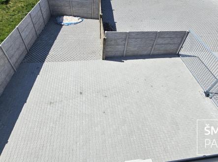 20260518_145326.jpg | Pronájem - výrobní prostor, 440 m²