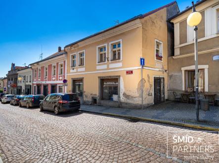 DSC09921-HDR.jpg | Prodej - dům/vila, 535 m²
