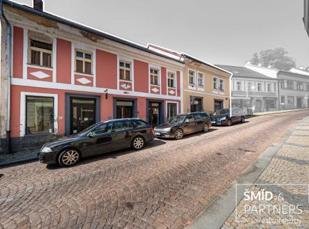 DSC09918-HDR-černobílé pozadí-2.jpg | Prodej - dům/vila, 535 m²